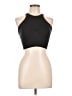 Nike Black Tank Top Size L - photo 1
