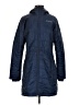 Columbia 100% Polyester Blue Snow Jacket Size S - photo 1