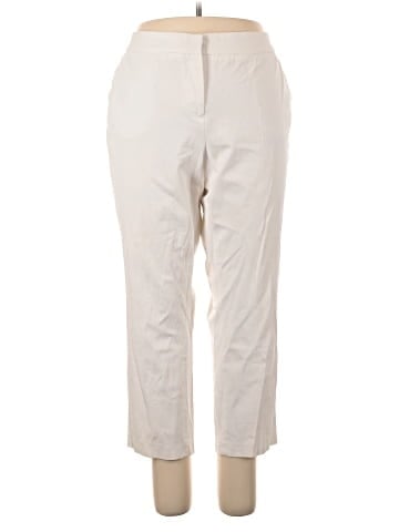 Vince Camuto Khakis (view 1)