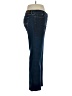 Lucky Brand Blue Jeans Size 14 - photo 4