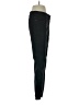 Chico's Black Dress Pants Size XS (00) - photo 4