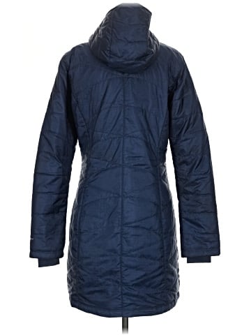 Columbia Snow Jacket (view 2)