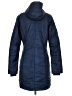 Columbia 100% Polyester Blue Snow Jacket Size S - photo 2