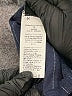 Shein Blue Cocktail Dress Size 12 - photo 8