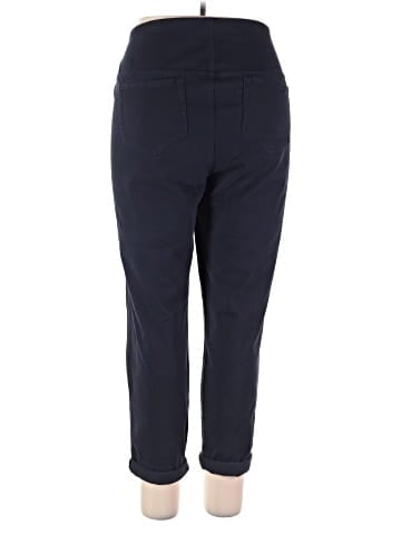 J.Jill Casual Pants (view 2)