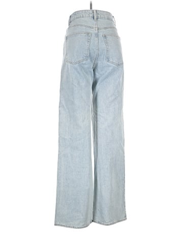 H&M Jeans (view 2)