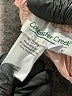 Coldwater Creek 100% Polyester Solid Pink Casual Skirt Size L (petite) - photo 5