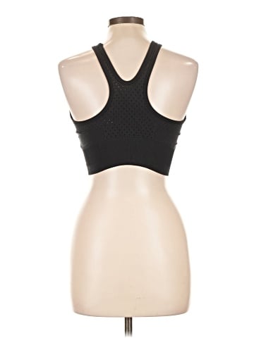 Nike Tank Top (view 2)