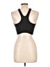 Nike Black Tank Top Size L - photo 2