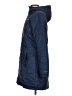 Columbia 100% Polyester Blue Snow Jacket Size S - photo 5