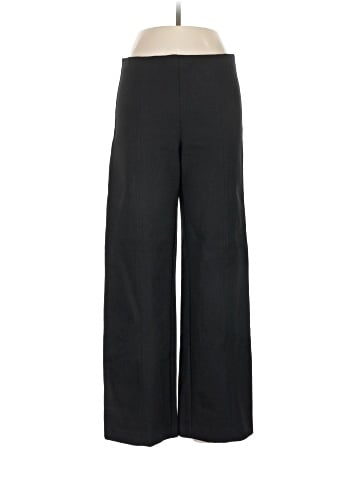 Banana Republic Dress Pants (view 1)
