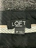 Ann Taylor LOFT Solid Black Dress Pants Size 0 - photo 7