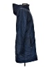 Columbia 100% Polyester Blue Snow Jacket Size S - photo 4
