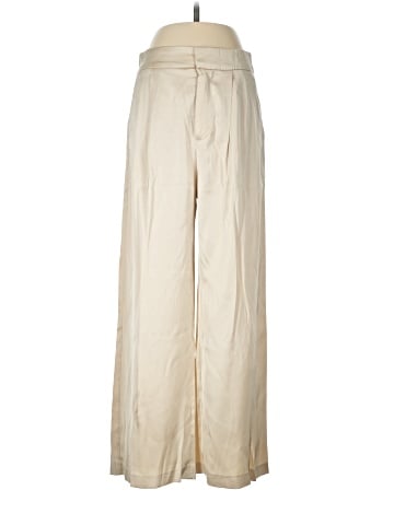 Abercrombie & Fitch Casual Pants (view 1)