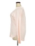 Active Life Pink Long Sleeve T-Shirt Size XXL - photo 5