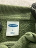 Old Navy Green Pullover Sweater Size L - photo 7