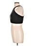 Nike Black Tank Top Size L - photo 5