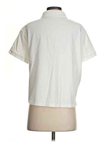 Vineyard Vines Short Sleeve Button-Down Shirt (view 2)
