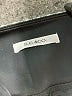 S.C. & Co. Chevron-herringbone Silver Skort Size XL - photo 3