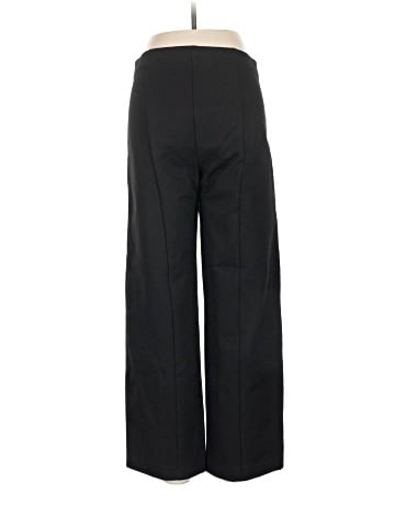 Banana Republic Dress Pants (view 2)