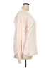 Active Life Pink Long Sleeve T-Shirt Size XXL - photo 4