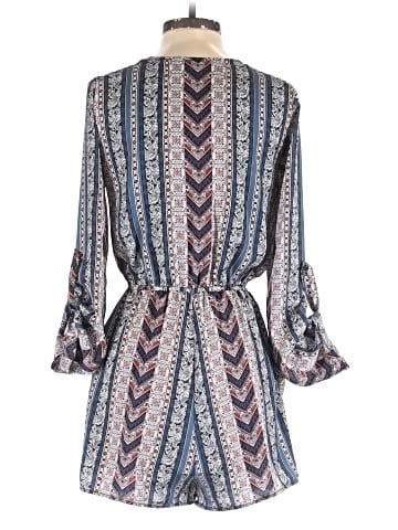 Divided by H&M Romper (view 2)