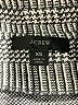 J.Crew Gray Cardigan Size XS - photo 7