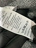 J.Crew Gray Cardigan Size XS - photo 8