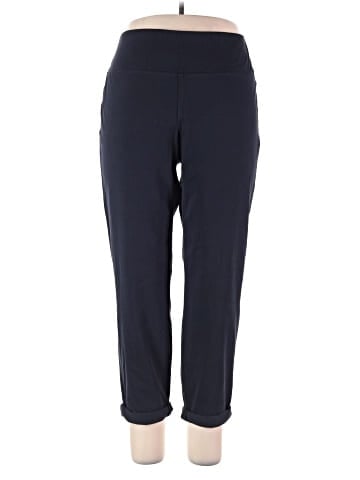 J.Jill Casual Pants (view 1)