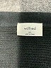 Wilfred Black Cardigan Size XS - photo 7