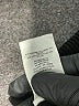 Wilfred Black Cardigan Size XS - photo 8