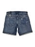 Gap Blue Denim Shorts Size 24 waist - photo 2