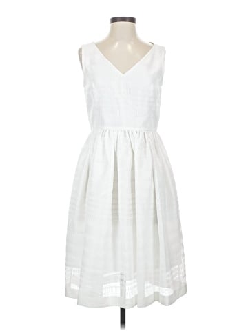 Kate Spade New York Casual Dress (view 1)