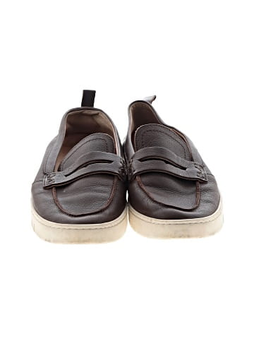 Vionic Flats (view 2)