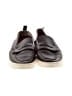 Vionic Brown Flats Size 9 - photo 2