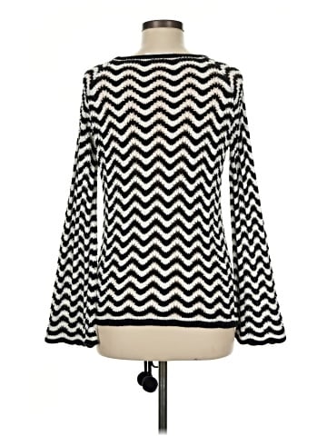 Trina Turk Pullover Sweater (view 2)