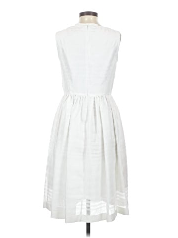 Kate Spade New York Casual Dress (view 2)