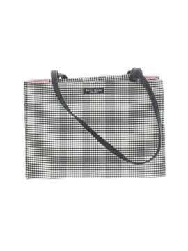 Kate Spade New York Shoulder Bag