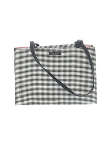 Kate Spade New York Shoulder Bag (view 1)