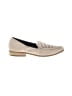 Dr. Scholl's Ivory Flats Size 9 - photo 1