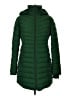 MICHAEL Michael Kors Green Coat Size M - photo 1