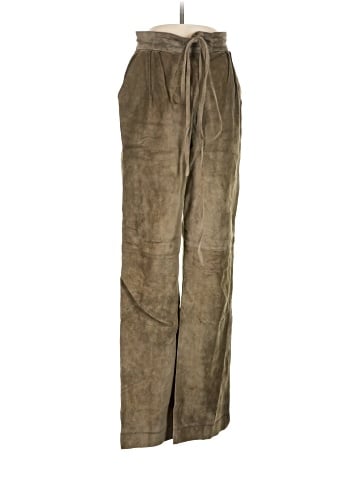 Unbranded Casual Pants (view 1)