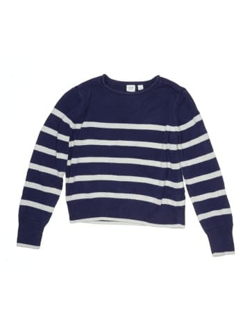 Gap Kids Pullover Sweater (view 1)