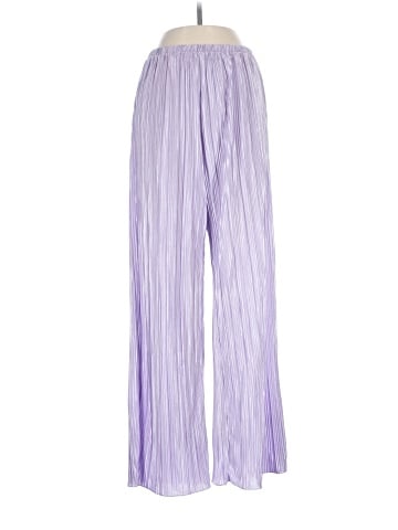Mi ami Casual Pants (view 1)