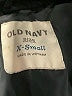 Old Navy 100% Polyester Black Vest Size XS - photo 6