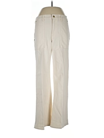 J.Crew Casual Pants (view 1)