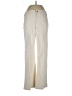 J.Crew Ivory Casual Pants Size 27 waist - photo 1