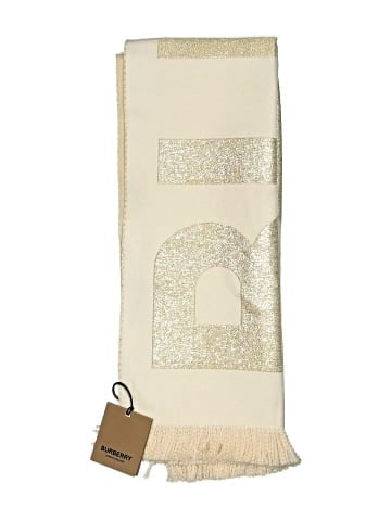 Burberry Scarf (view 2)