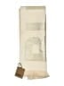 Burberry Ivory Scarf One size - photo 2