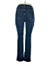 Eddie Bauer Hearts Blue Jeans Size 14 - photo 2